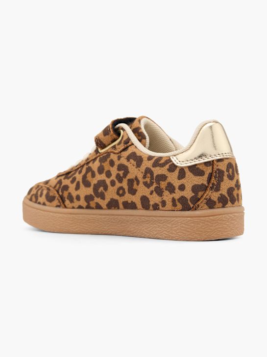 Graceland Sneaker