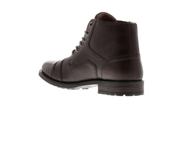 Firetrap Webb Boots Mens