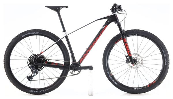 Produit reconditionné · Mondraker Chrono R Carbone GX / Vélo VTT / Mondraker | Bon état