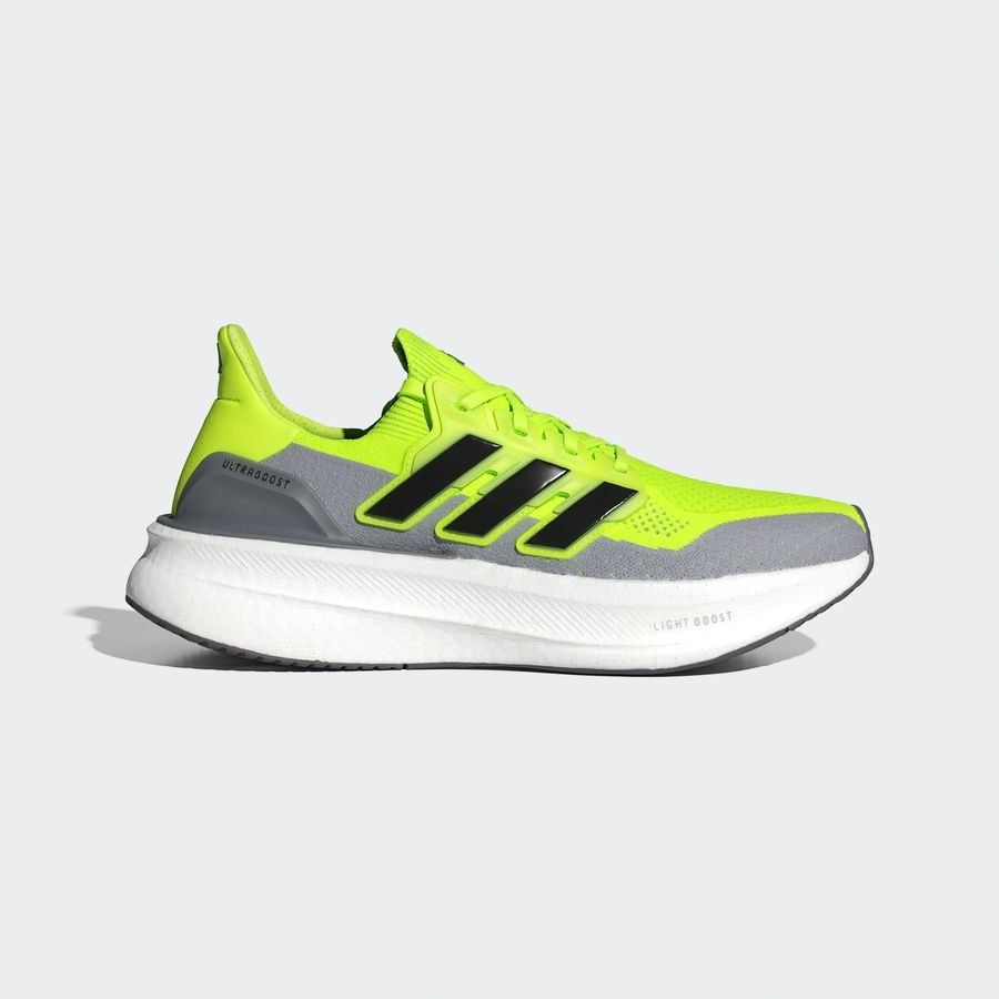 Adidas Chaussure Ultraboost 5