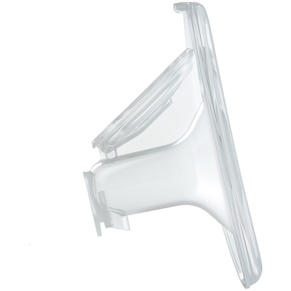 Køb medela Hands-Free Brysttragte