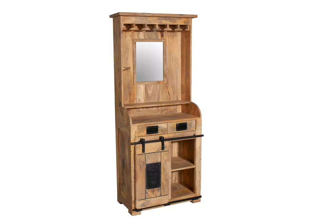 Weinschrank Ruston