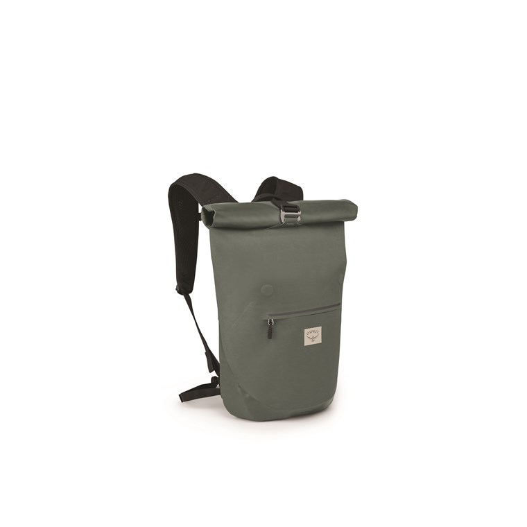 Osprey Arcane Roll Top WP 18