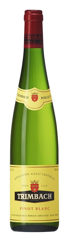 Trimbach - Pinot Blanc 2019