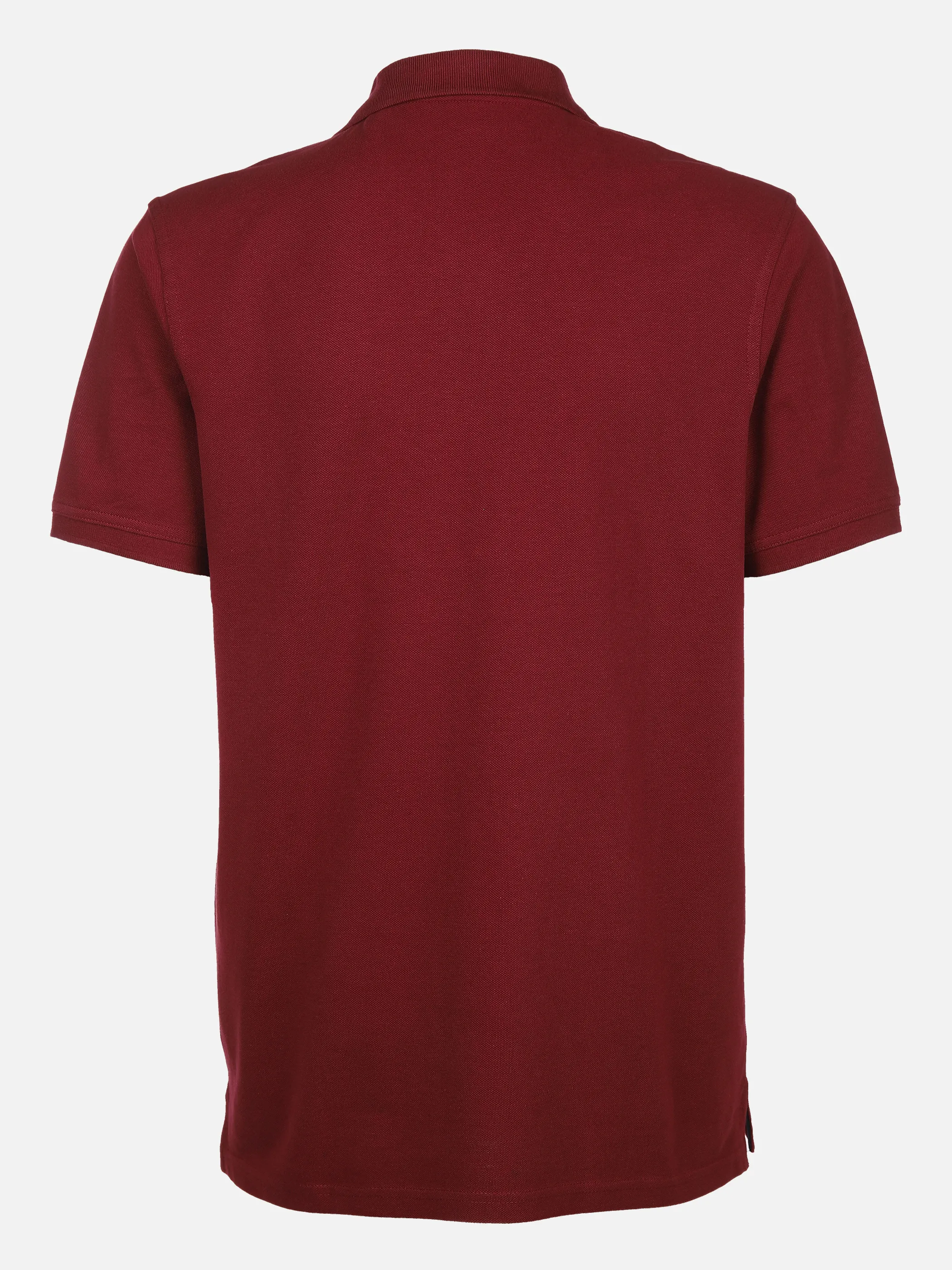 Herren Poloshirt