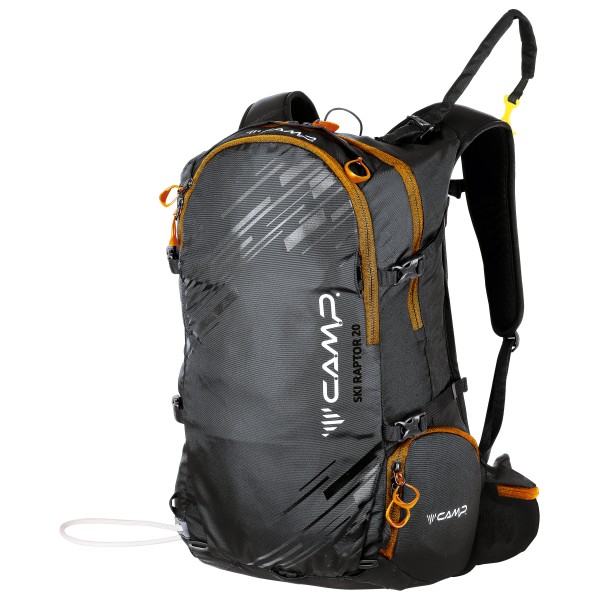 C.A.M.P. - Ski Raptor 20 - Sac à dos ski