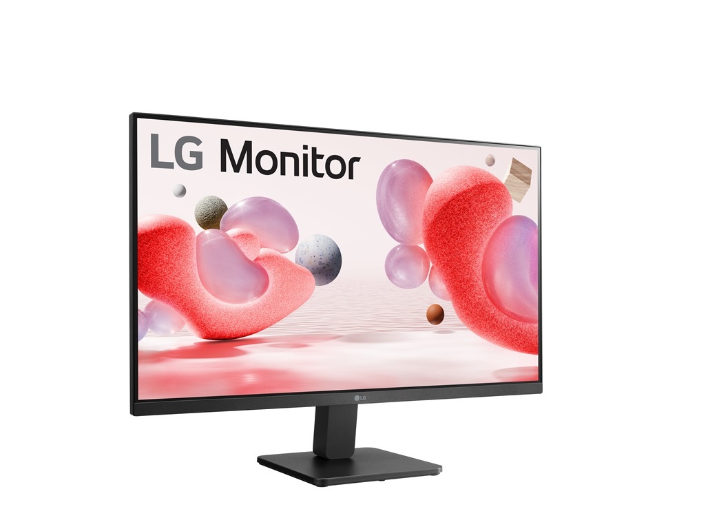 MONITOR LG 27MR400-B IPS (27\