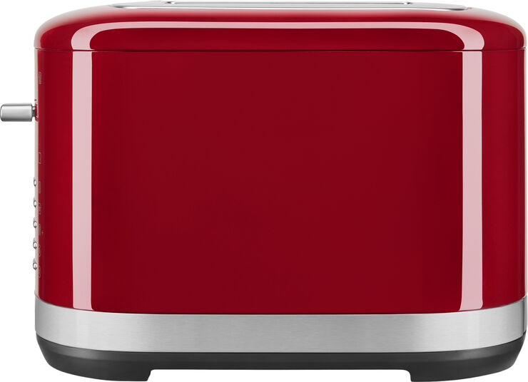 KitchenAid KITCHENAID BRØDRISTER - 5KMT2109EER