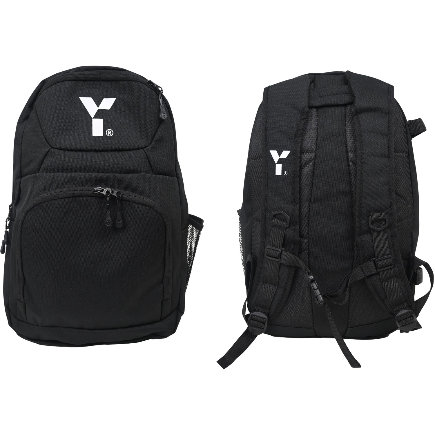 Y1 Explore Backpack