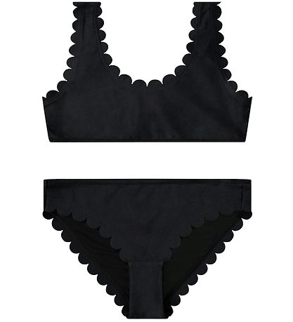 Molo Bikini - UV50+ - Nolina - Blåck