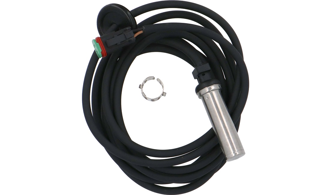 ABS sensor
