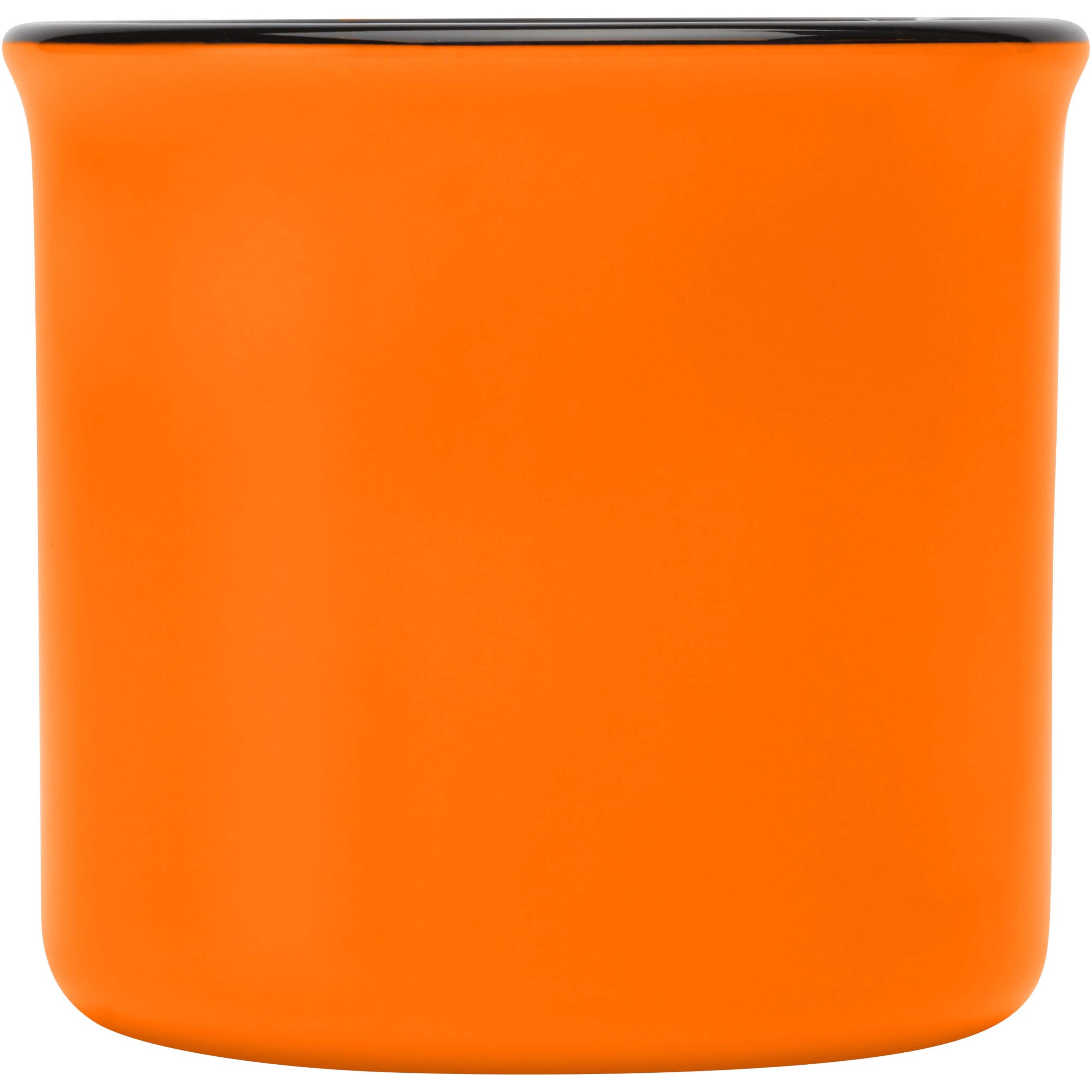 PF Concept 100844 - Mug Bari en céramique de 240 ml