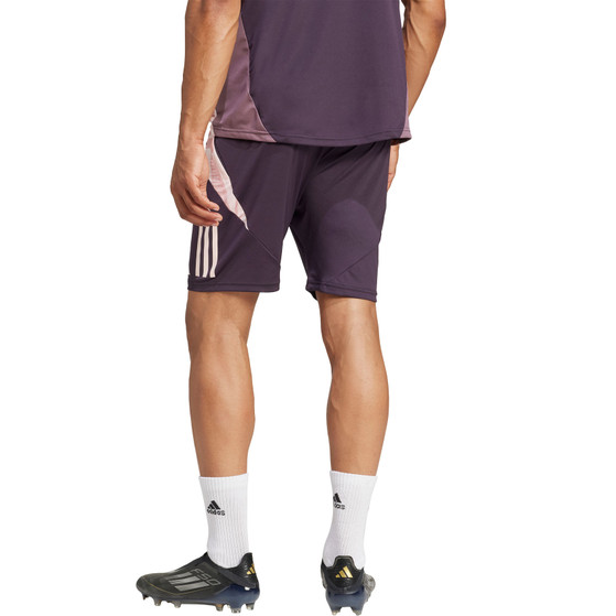 adidas Arsenal Training Short 2024/2025