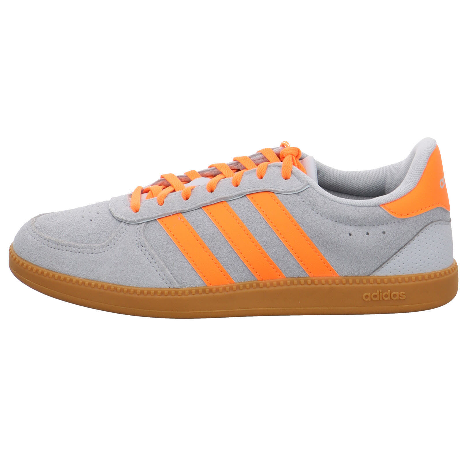 Sneaker IH1373 BREAKNET SLEEK