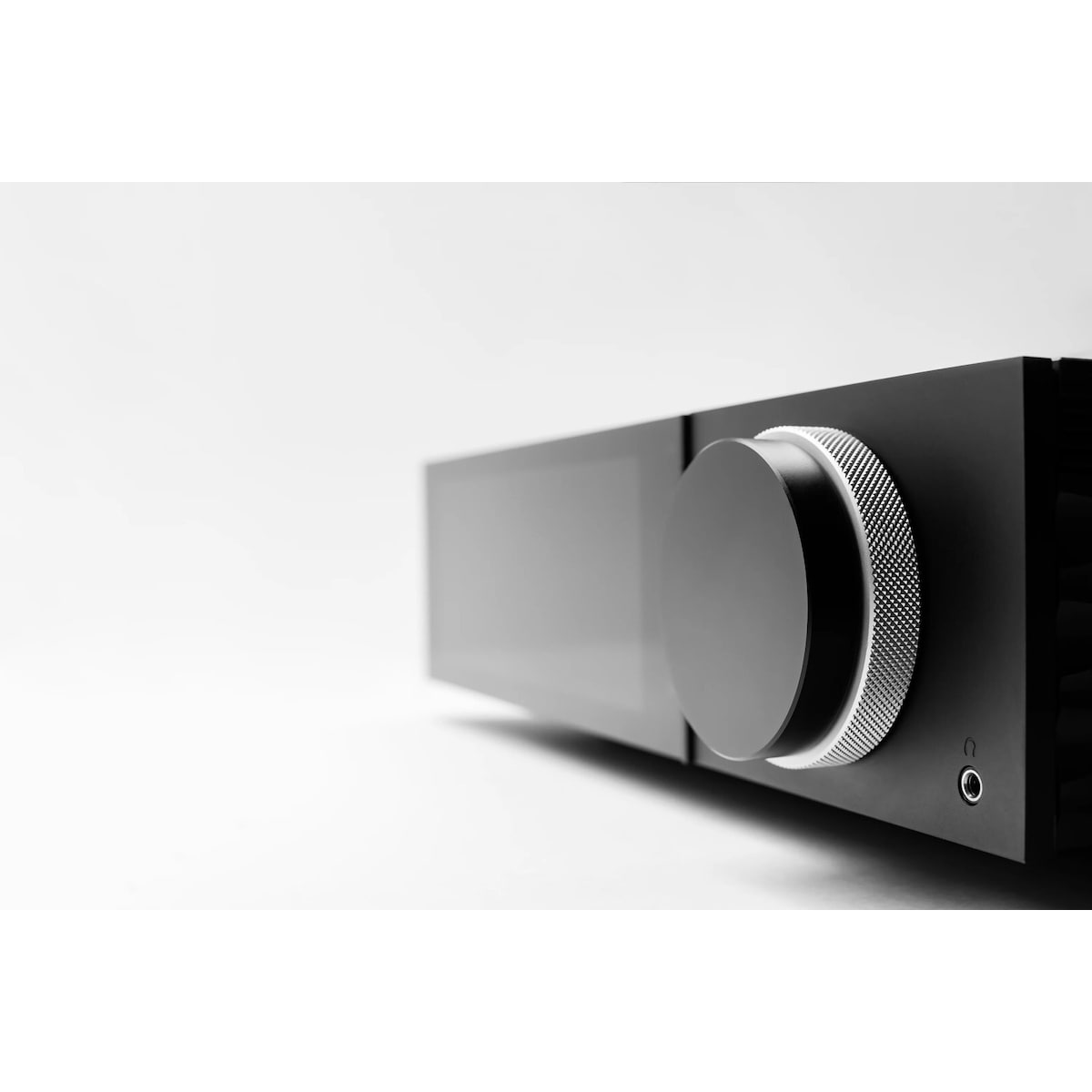 Cambridge Audio Evo 150