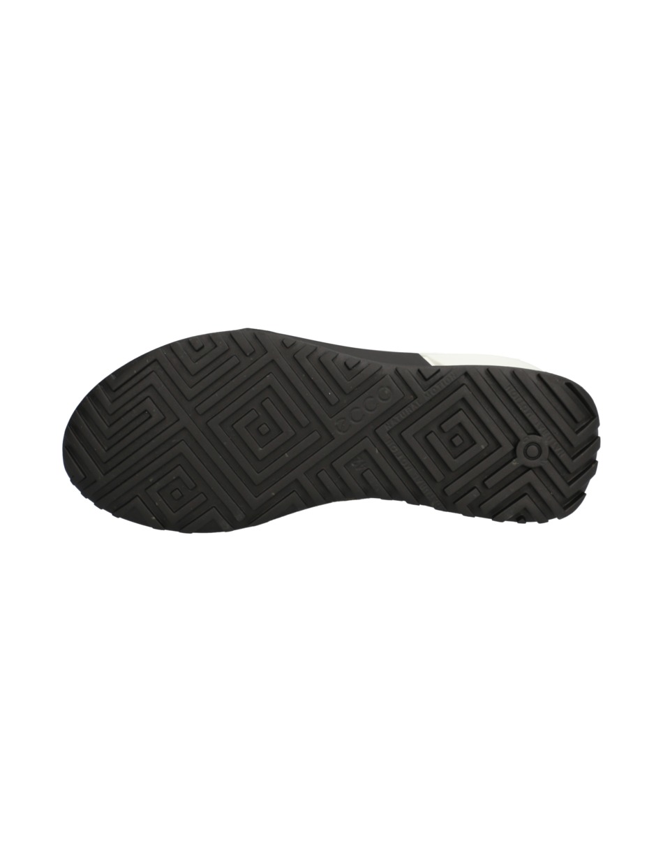 ECCO BIOM 2.0 M LOW BREATHRU T