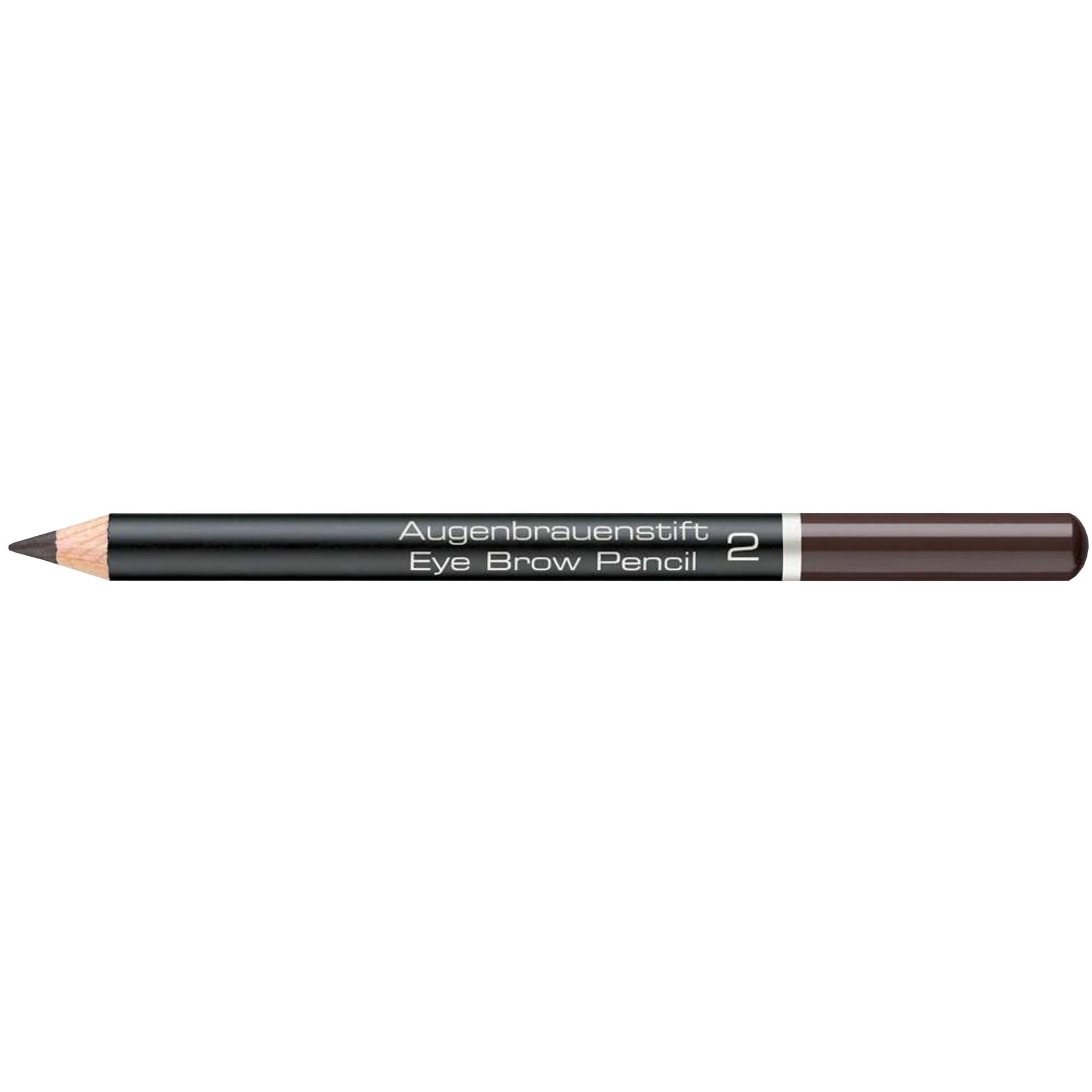 ARTDECO Eyebrow Pencil