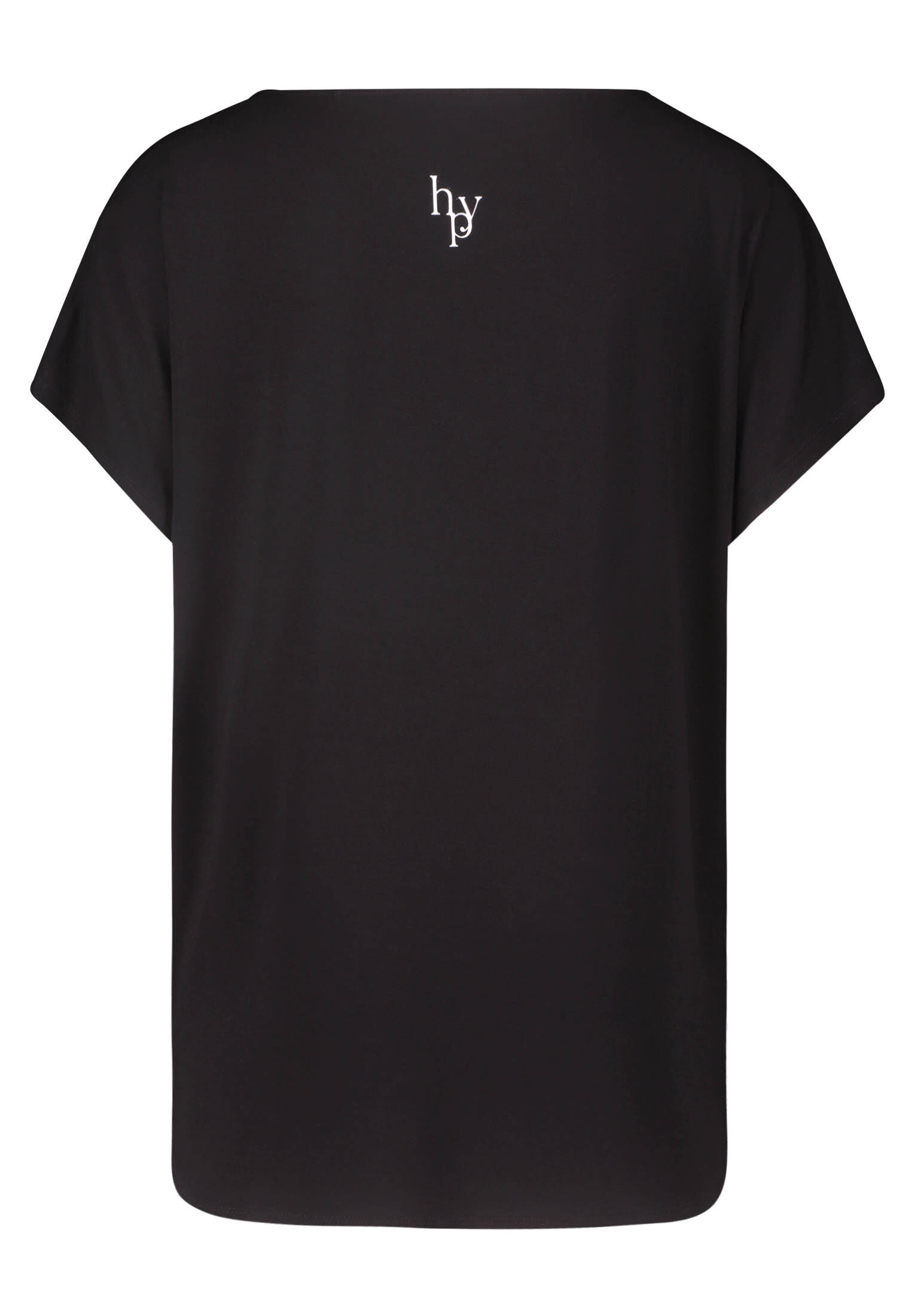 Betty Barclay| Damen T-Shirt