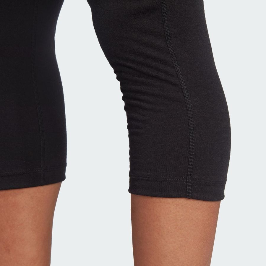 Adidas Collant sous-couche 3/4 Xperior Merino 200