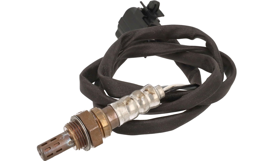 Lambda-sonde