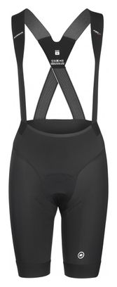 Cuissard Court Femme Assos Dyora RS9 Noir
