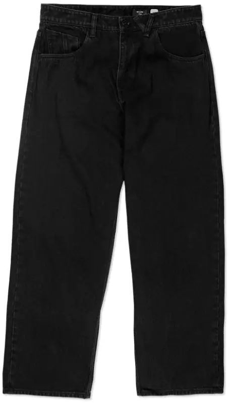Volcom Billow Bukser | SkatePro