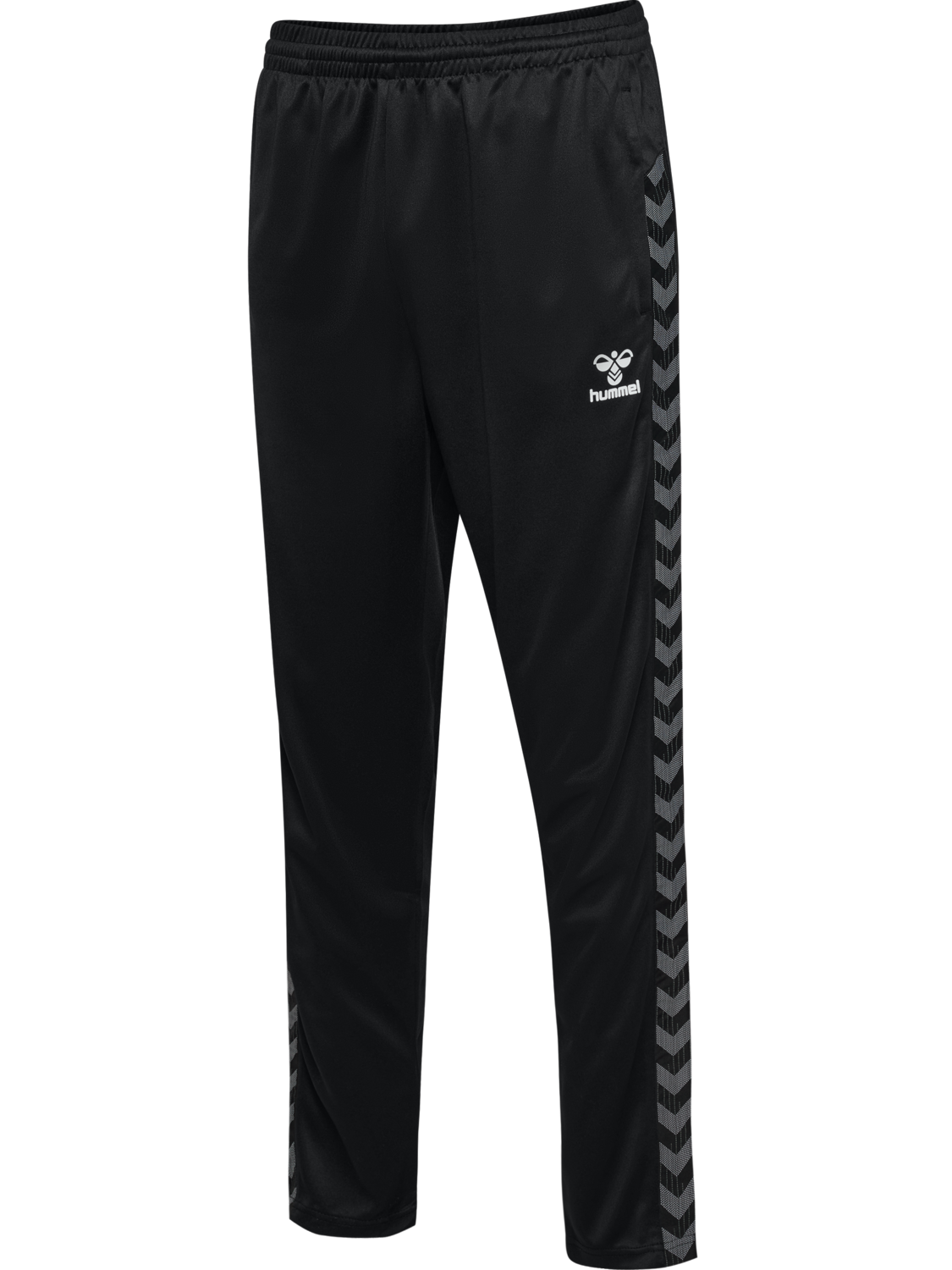 hmlAUTHENTIC PL PANTS