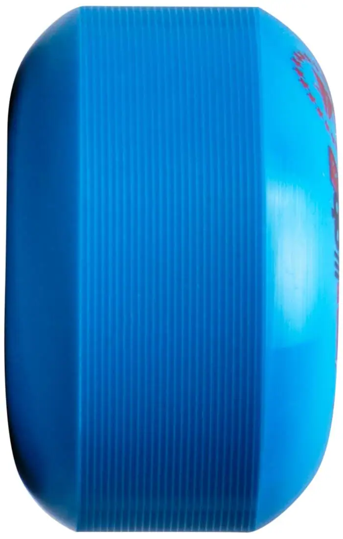 Autobahn Nexus 100A Skateboard Hjul 4-Pak | SkatePro