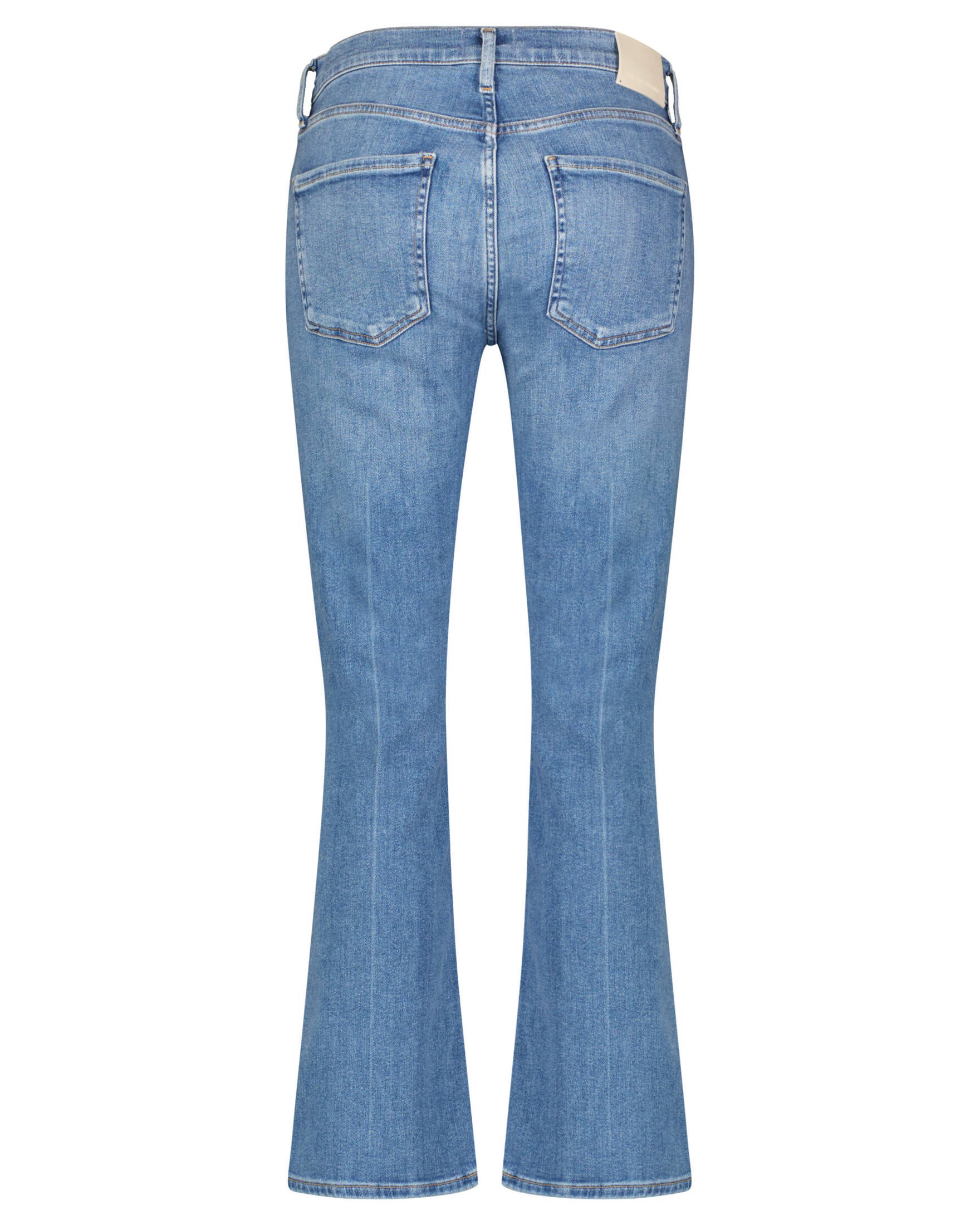 Citizens of Humanity| Damen Jeans ISOLA Bootcut