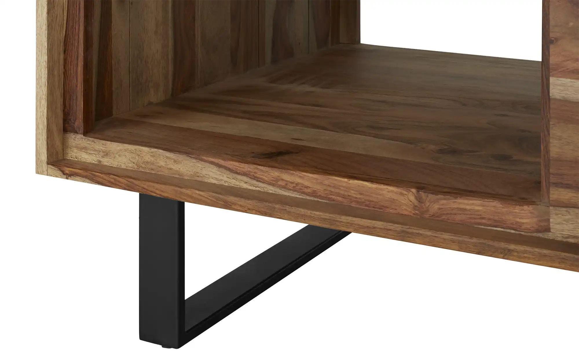 Gray & Jones Couchtisch Tierra Fuego 2.0