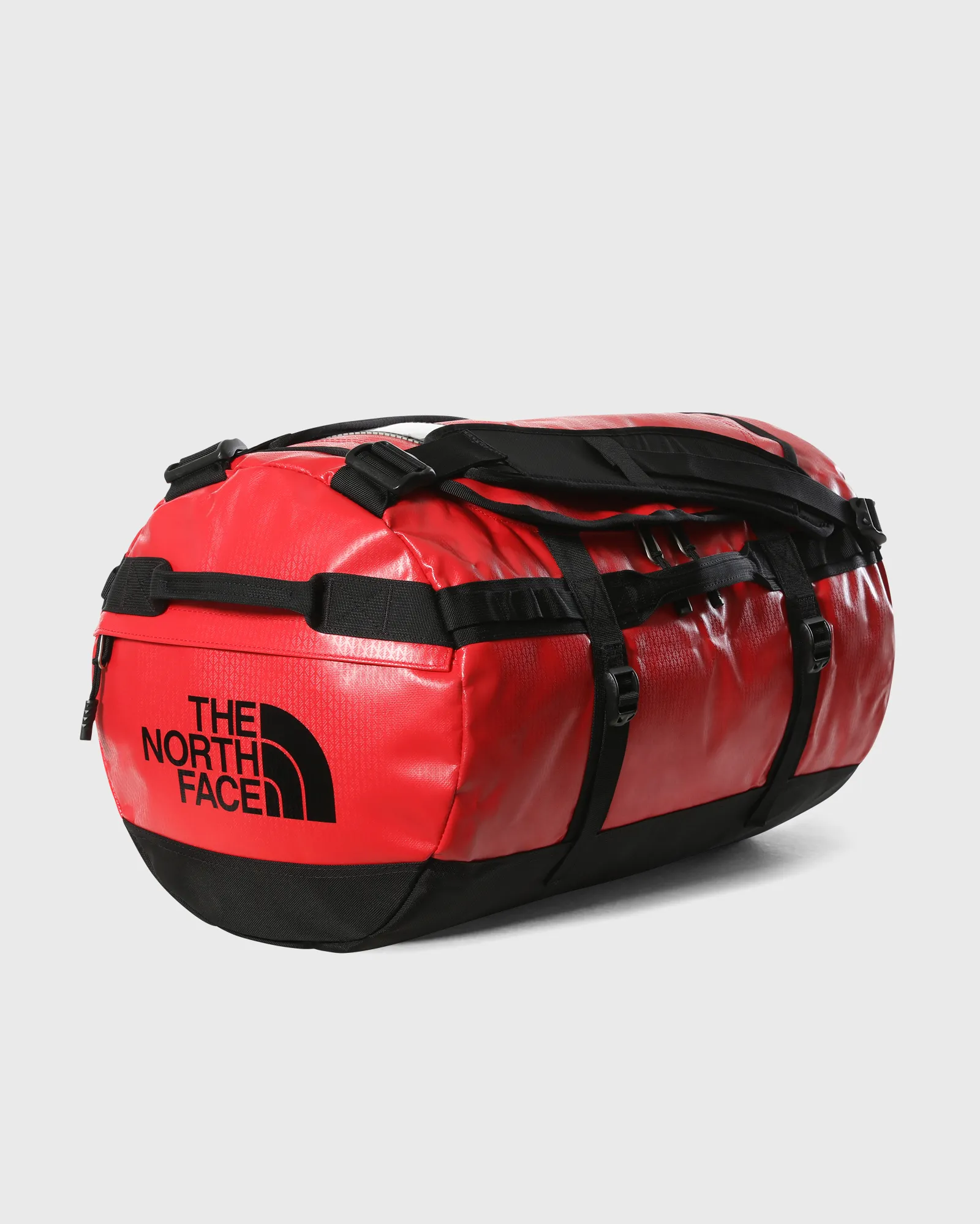 The North Face BASE CAMP DUFFEL - S