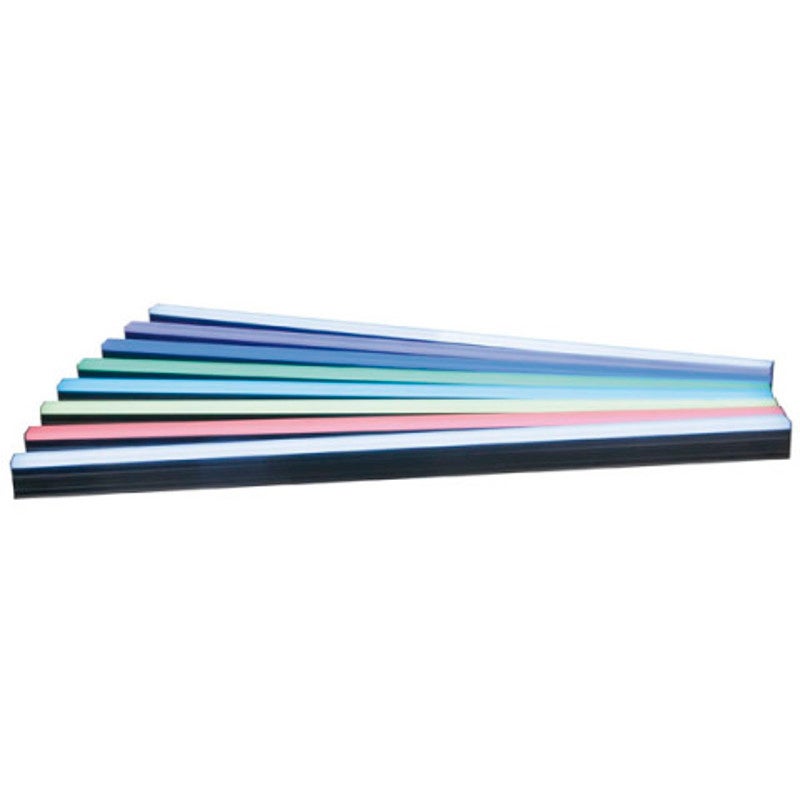 Showtec Octostrip Set mkII LED strip