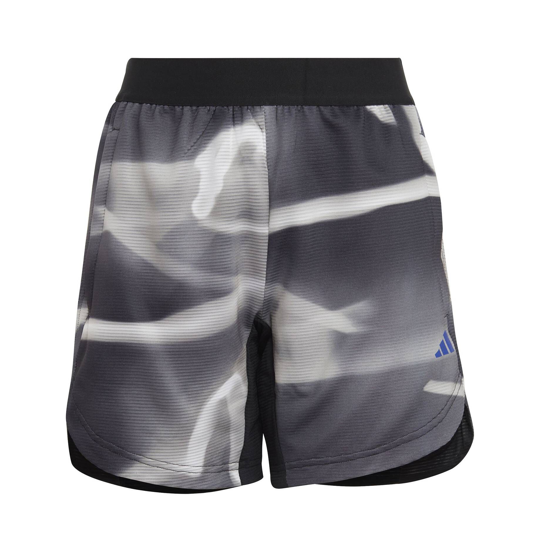 adidas Performance| Jungen Sporthose