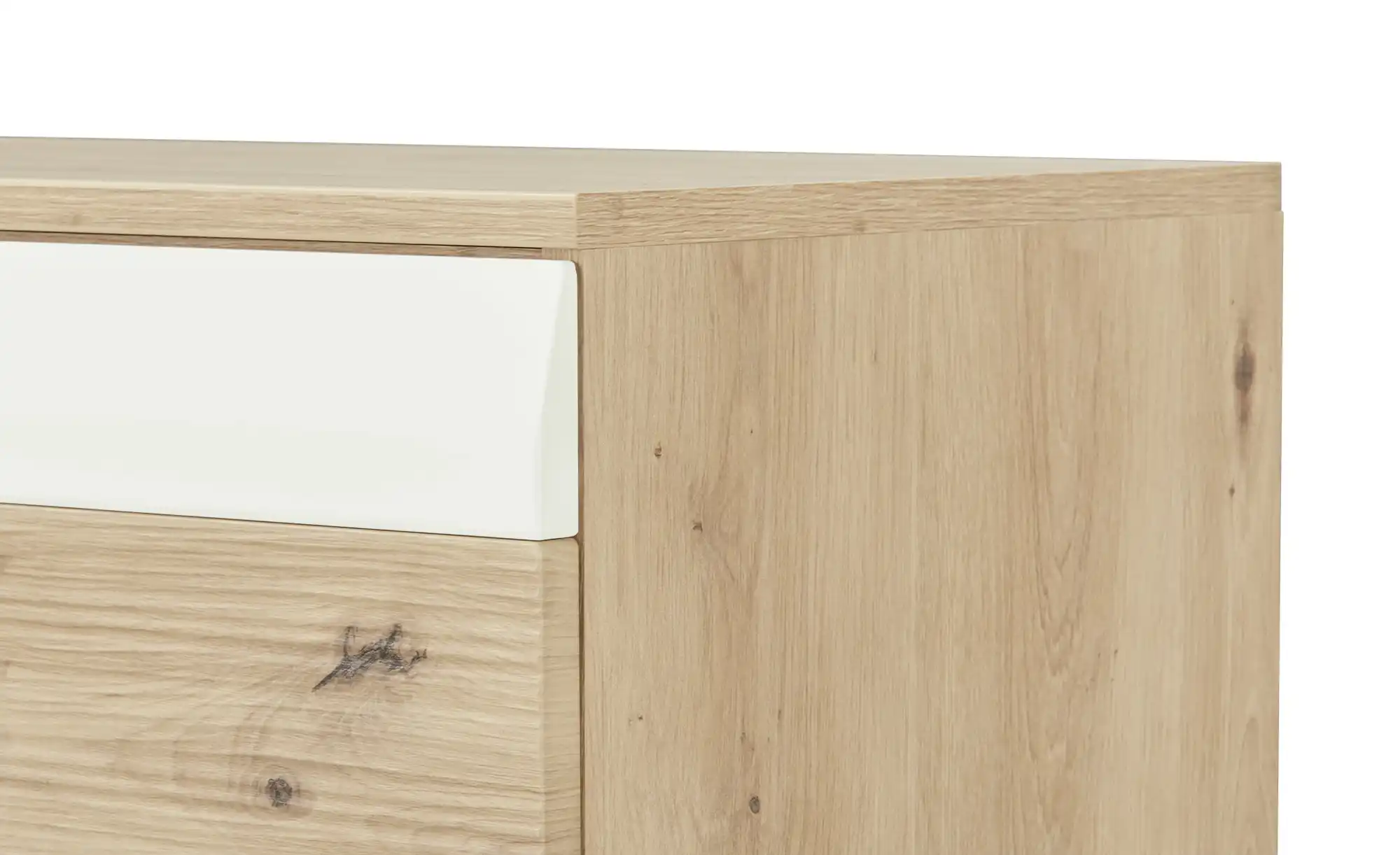 Sideboard Eldena