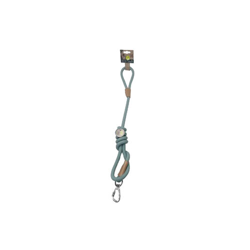 M-PETS Eco Leash Veiligheidsslot
