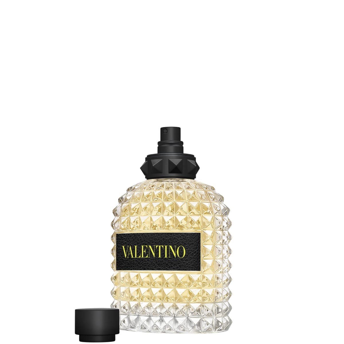 Valentino Uomo Born in Roma Yellow Dream Valentino Uomo Born in Roma Yellow Dream Eau de Toilette