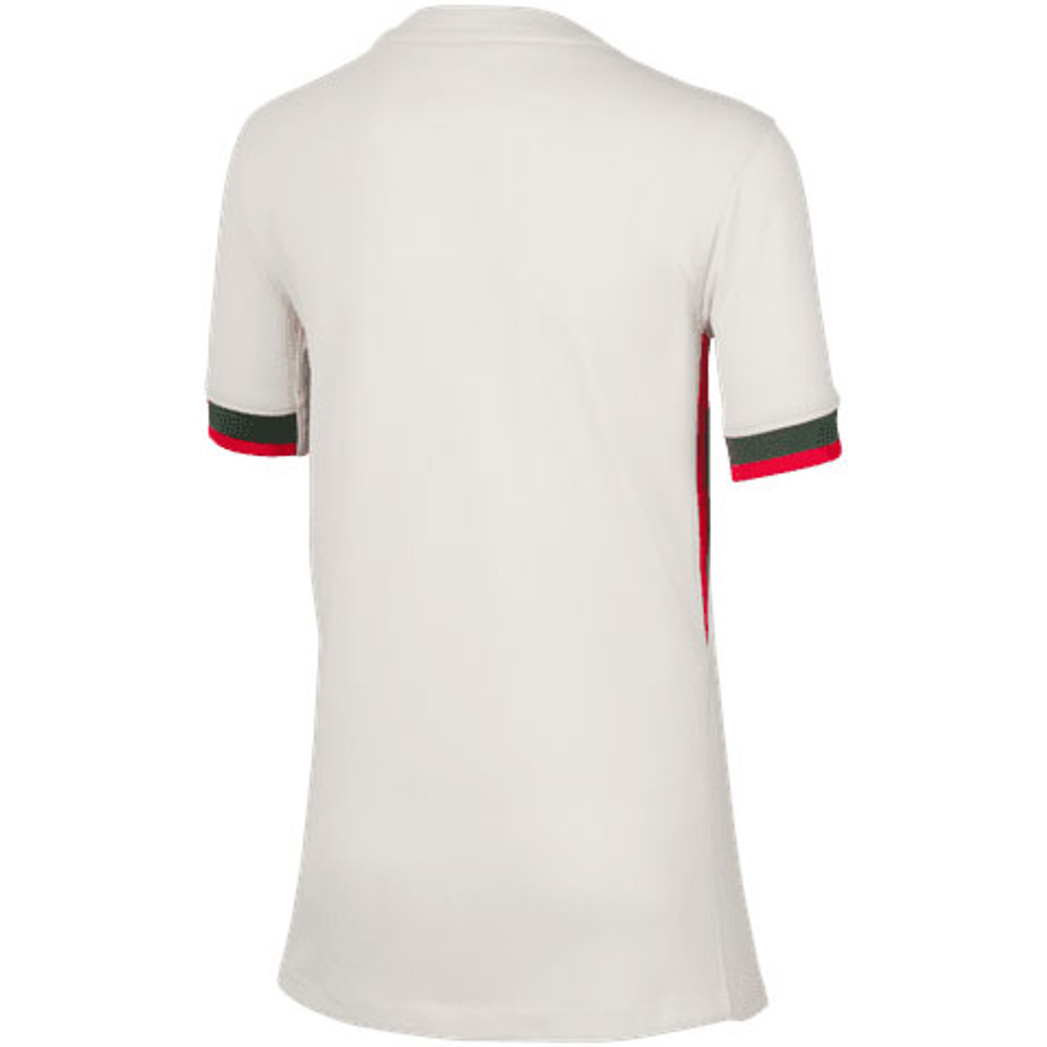 Nike Chelsea Uit Tenue Kids 2025/2026