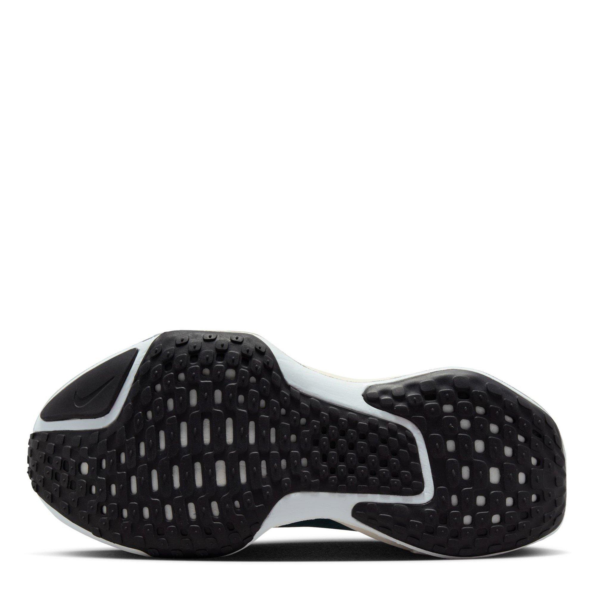 Nike ZoomX Invincible 3 Flyknit Womens Running Shoes