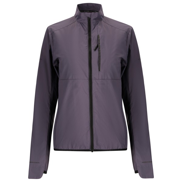 ENDURANCE - Women's Nimbos Cycling/MTB Lightweight Jacket - Veste de cyclisme