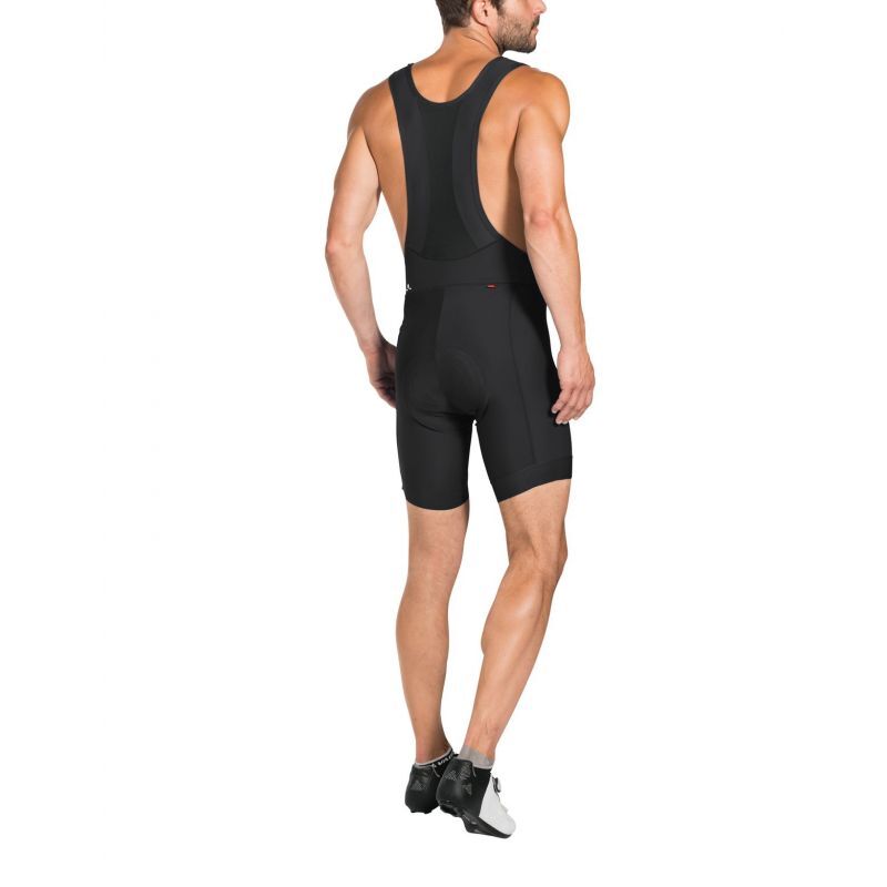 Advanced Bib Pants IV - Cuissard vélo homme