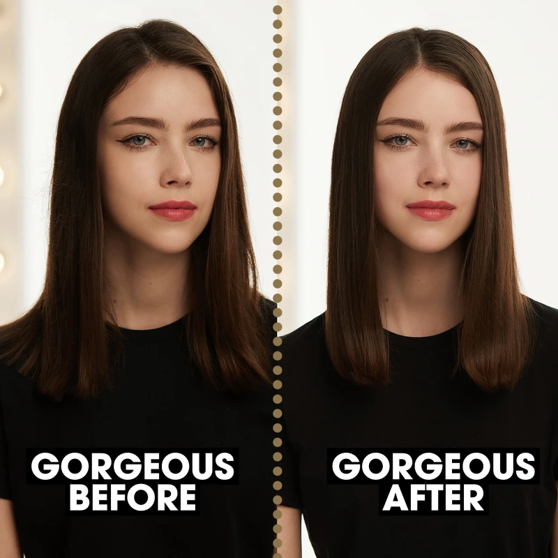ghd Original IV Styler - Black