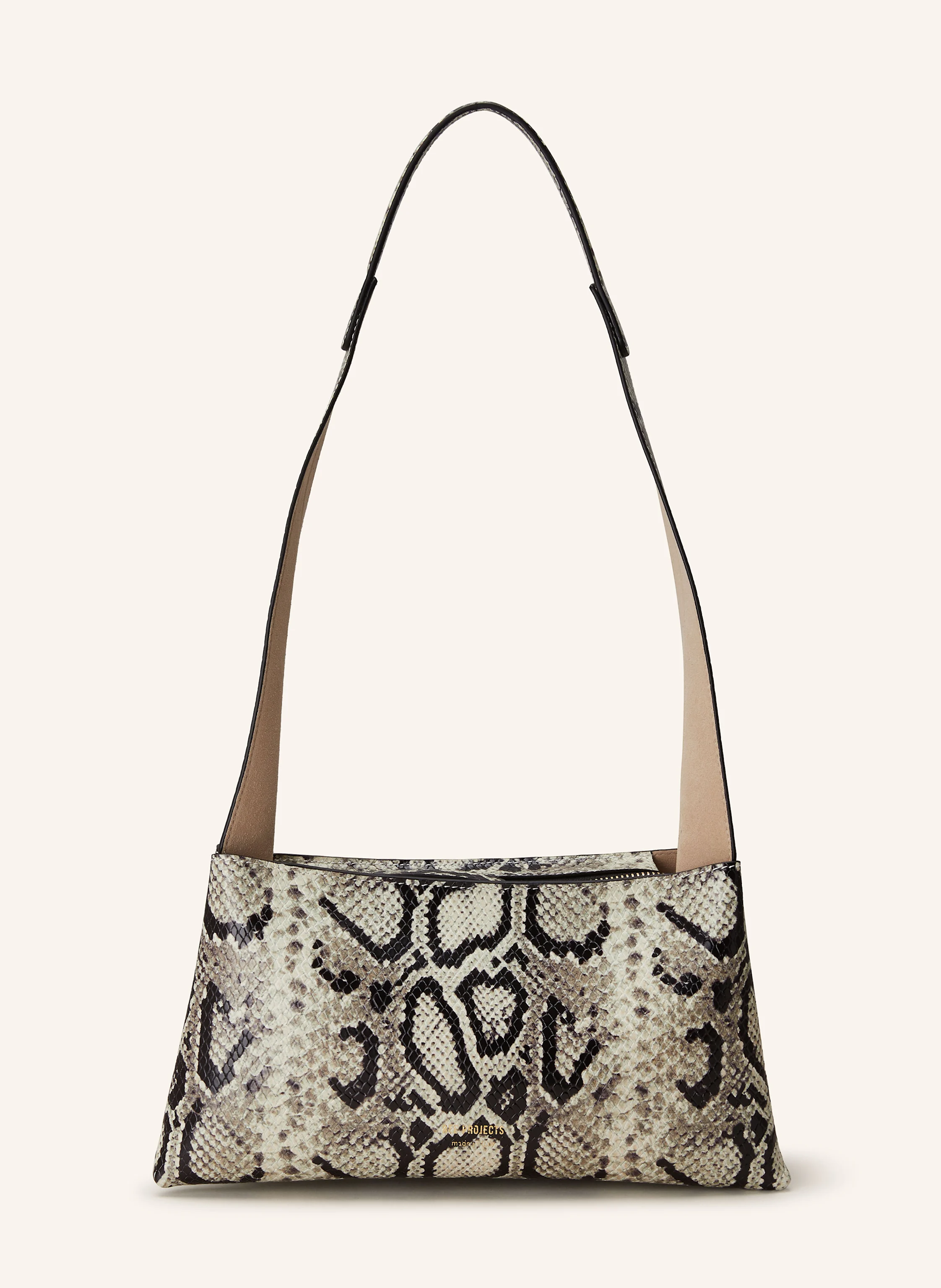 REE PROJECTS Schultertasche NESSA SMALL