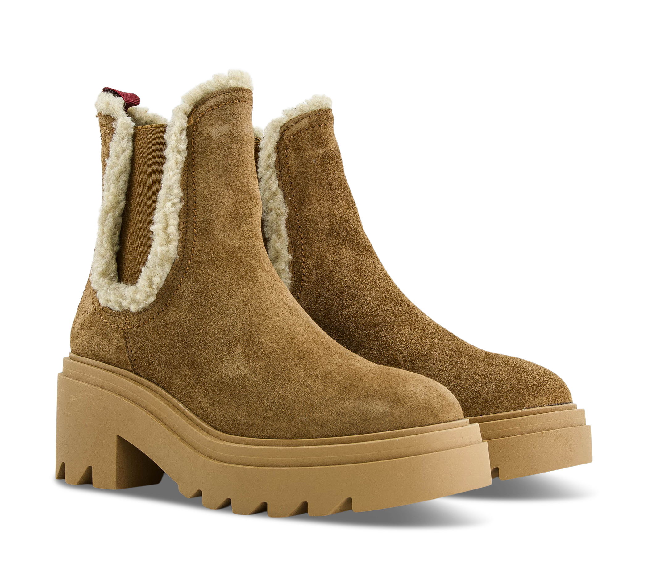 Tamaris Chelsea Boots