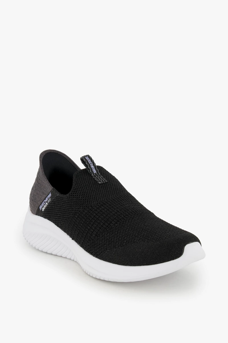 Skechers Ultra Flex 3.0 Damen Sneaker