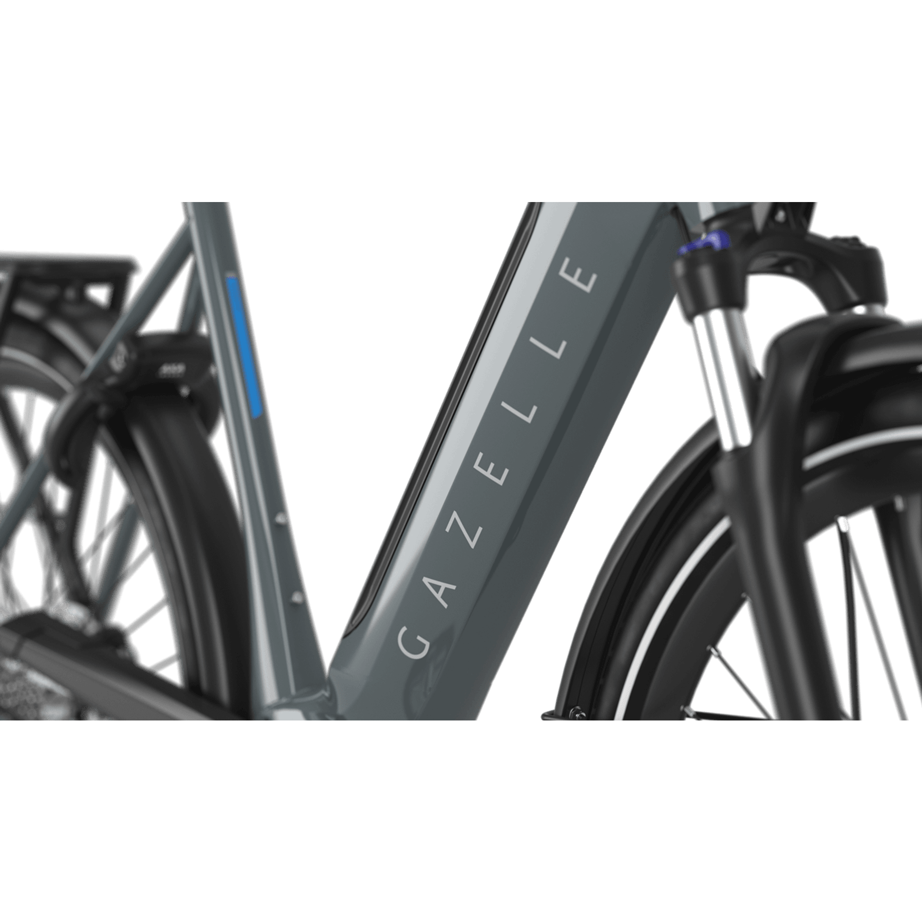 Gazelle Ultimate T10 HMB 2025