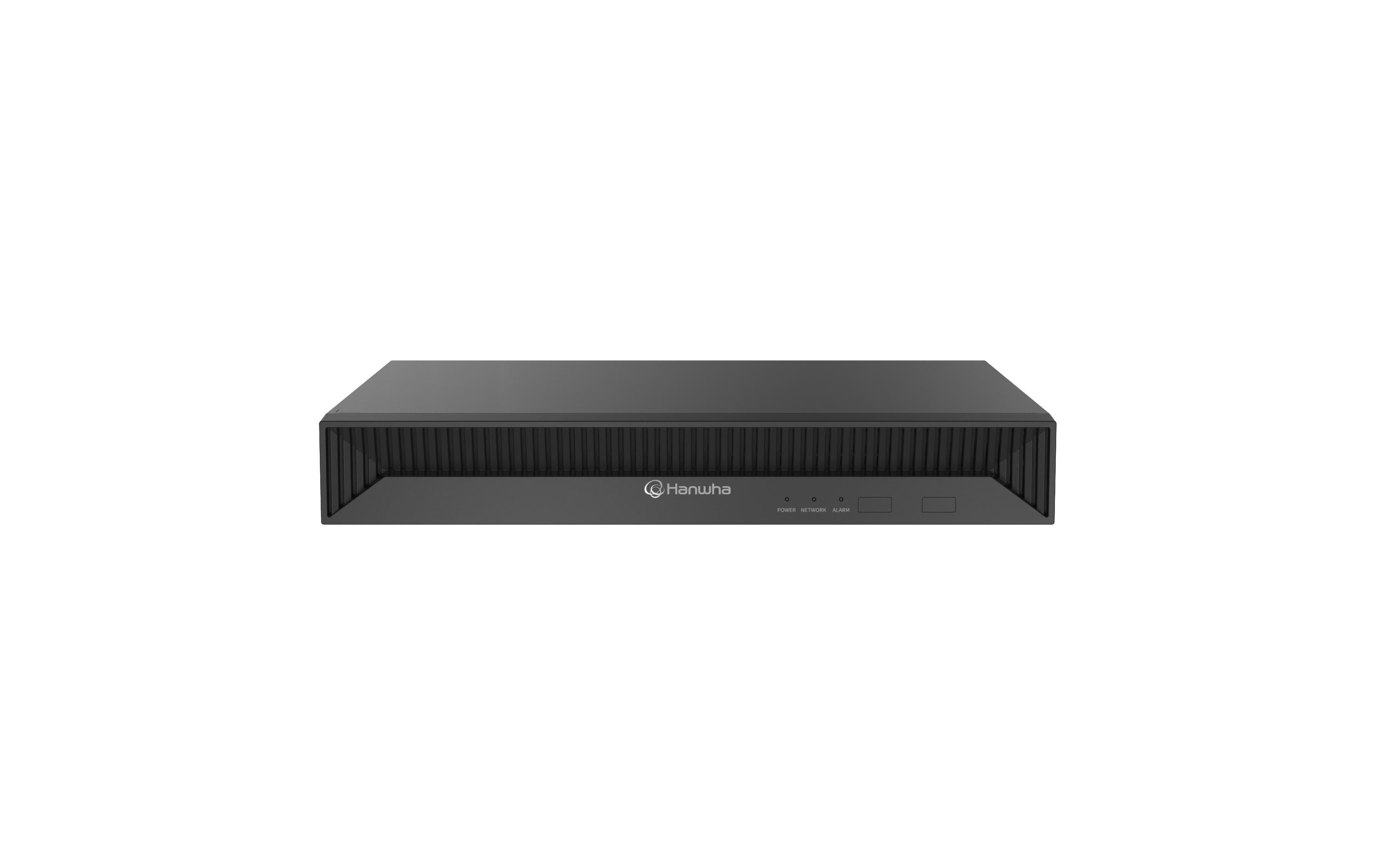 AIB-800 AI Analytics Server 0 TB, 8 Kanal<br>Intelligente Videoanalyse und Geschäftseinblicke mit bis zu 8 Kanälen