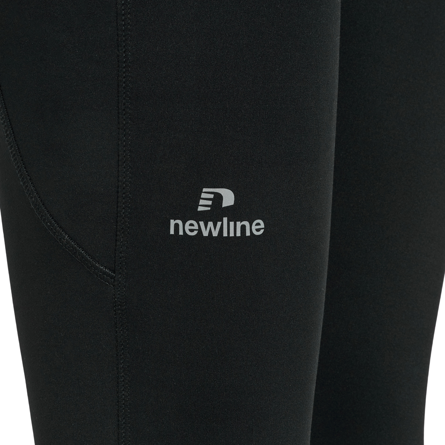 nwlBEAT TIGHTS