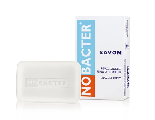 Savon - 100g