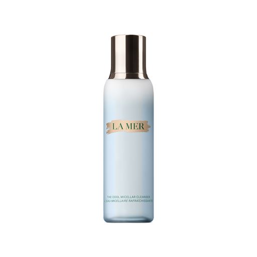 La Mer The Cool Micellar Cleanser, 200 ml