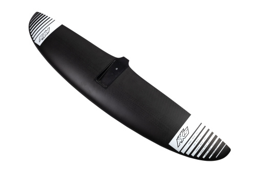 AXIS Front Wing 1060 - BSC  - Carbon